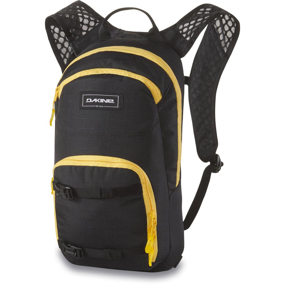 dakine Session 6L Bike Hydration Backpack - Youth