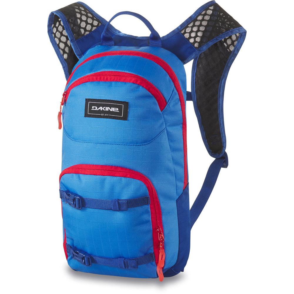 Dakine Session 6L Bike Hydration Backpack - Youth