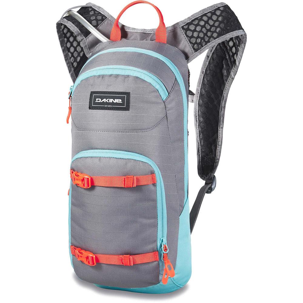 dakine Session 8L Bike Hydration Backpack