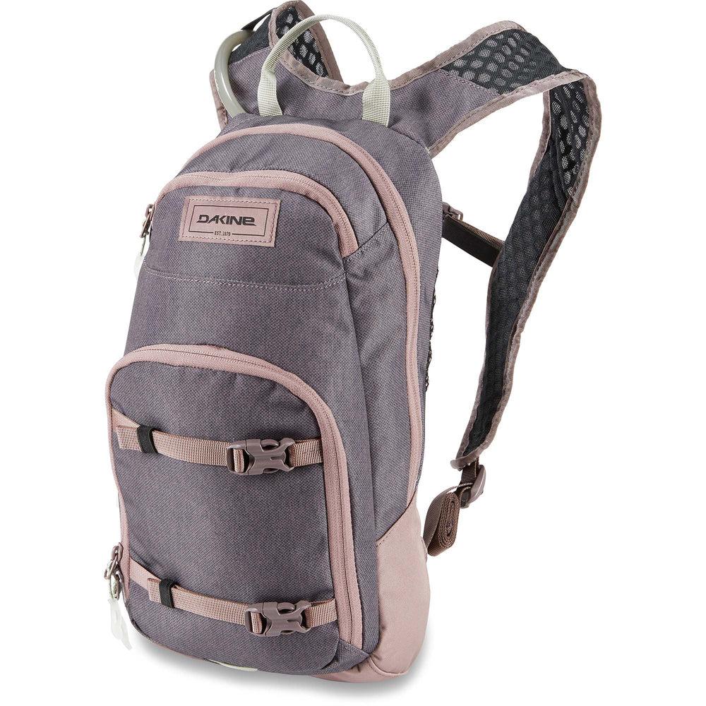 Dakine Session 8L Bike Hydration Backpack