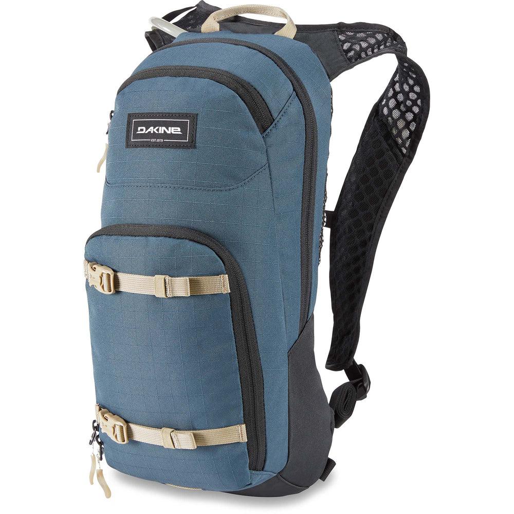 Dakine Session 8L Bike Hydration Backpack