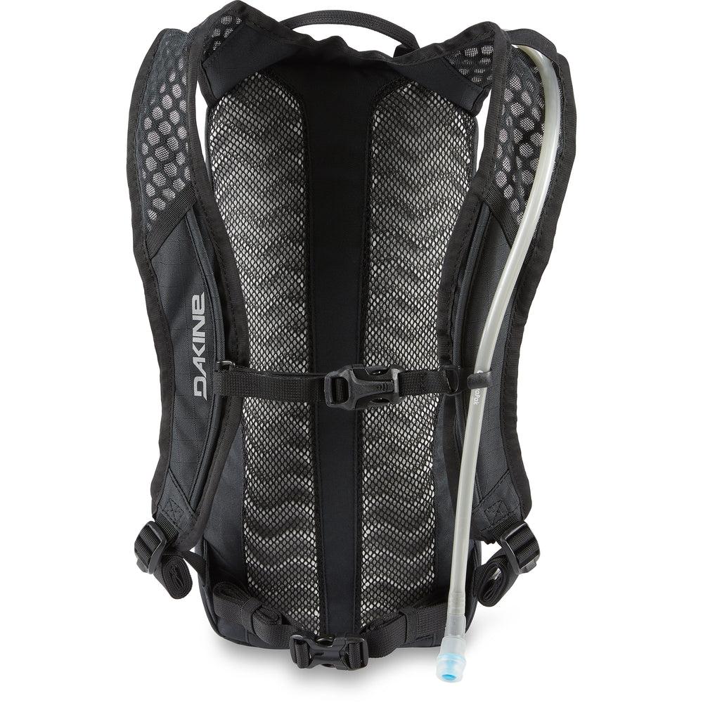 Dakine Session Backpack 8L - Black