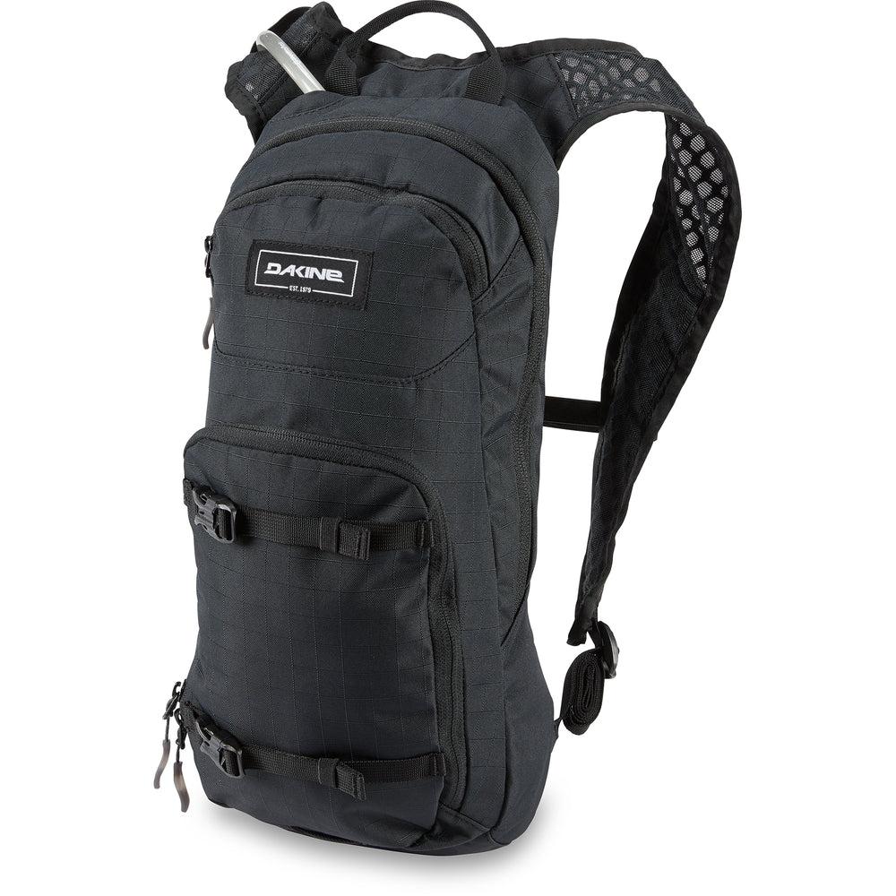 dakine Session Backpack 8L - Black