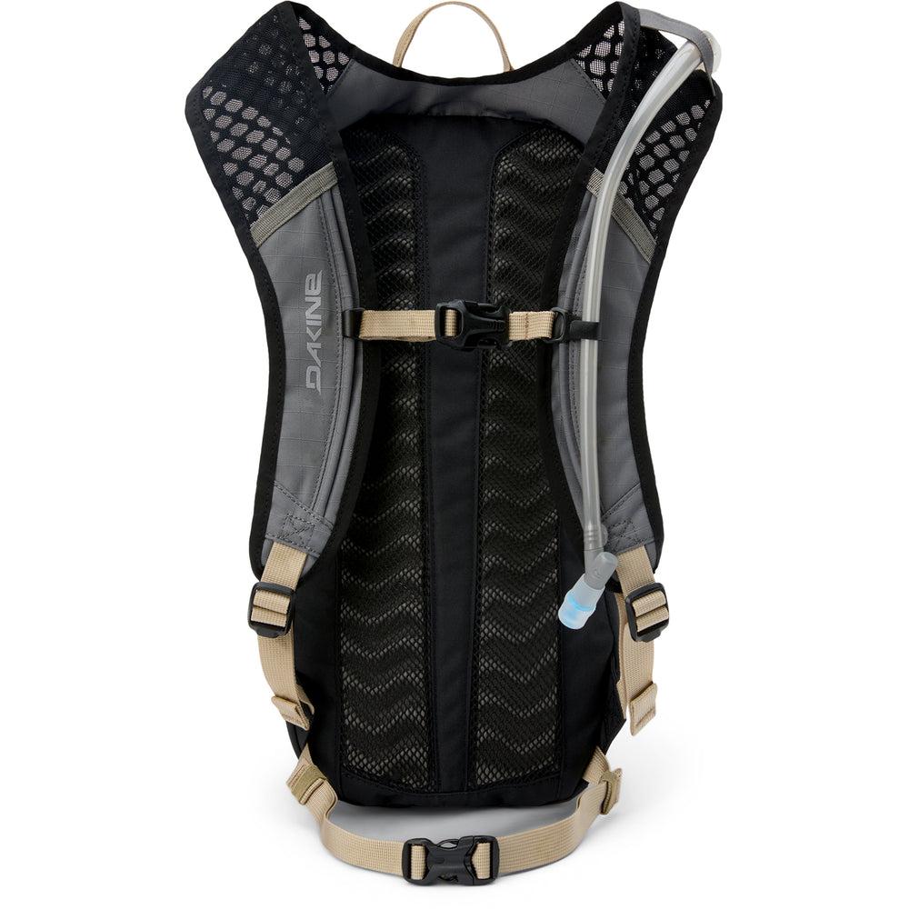 Dakine Session Backpack 8L - Castlerock