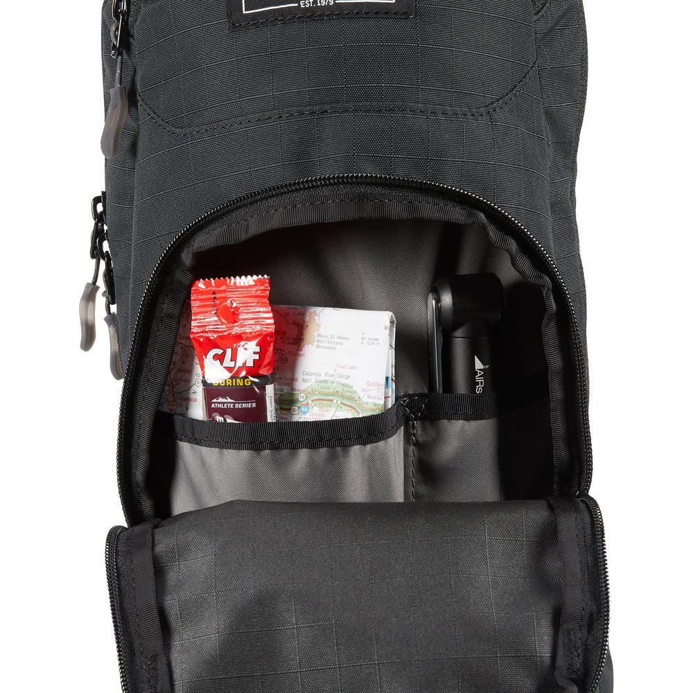 Dakine Session Backpack 8L - Castlerock