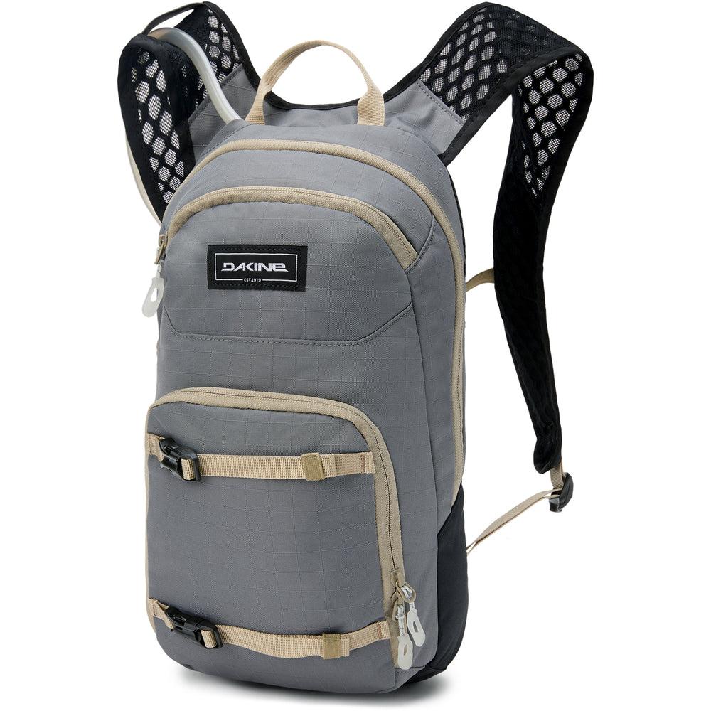 dakine Session Backpack 8L - Castlerock