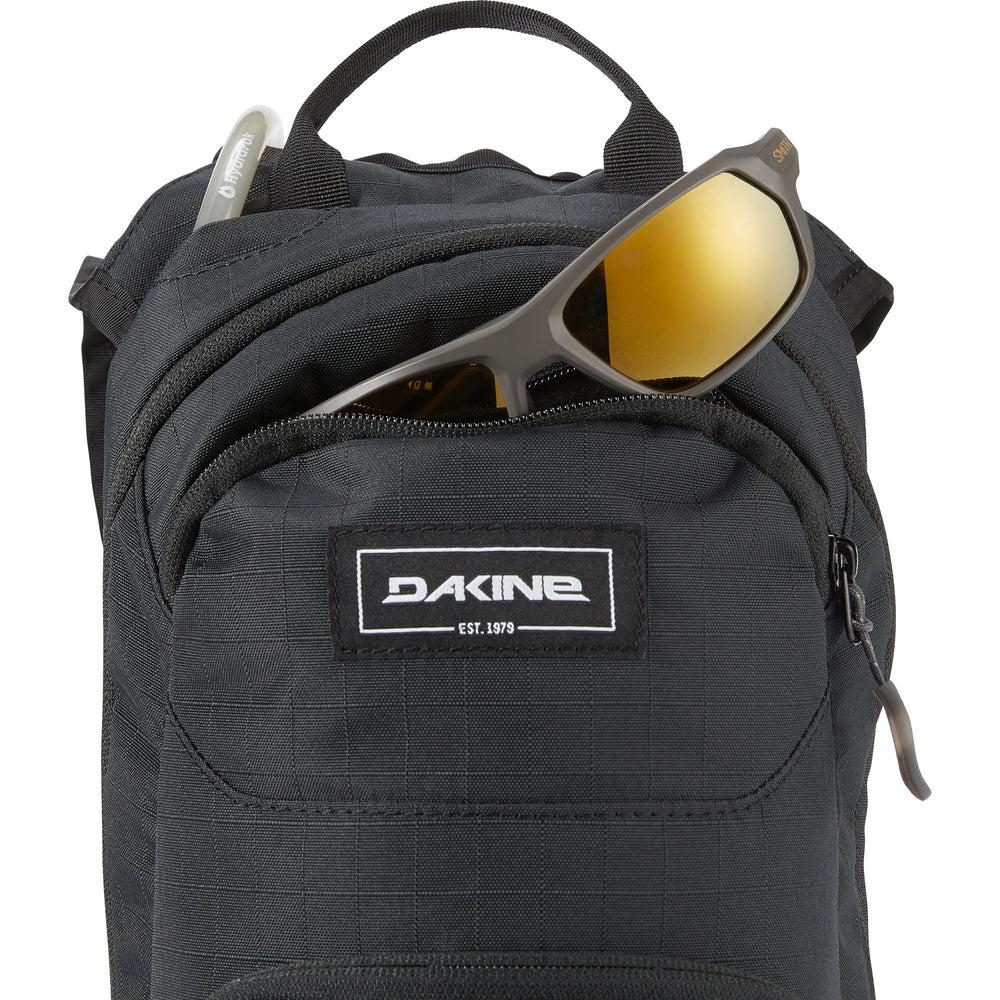Dakine Session Backpack 8L - Classic Camo