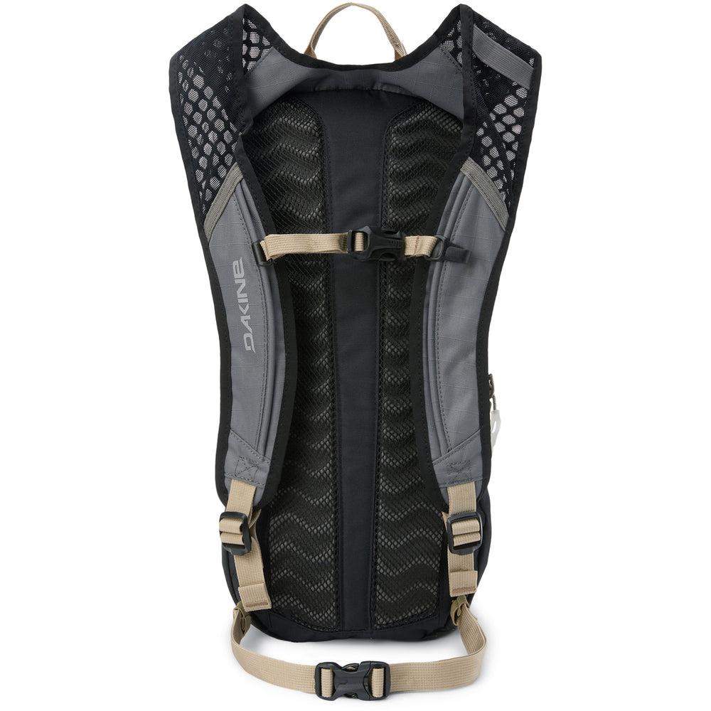 Dakine Session Backpack 8L - No Hydrapak - Castlerock