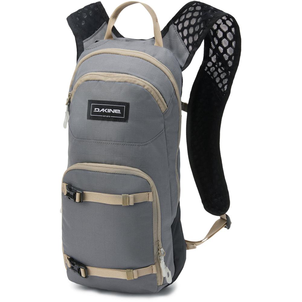 dakine Session Backpack 8L - No Hydrapak - Castlerock