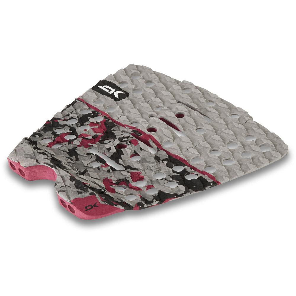 Dakine Shane Dorian Pro Surf Traction Pad