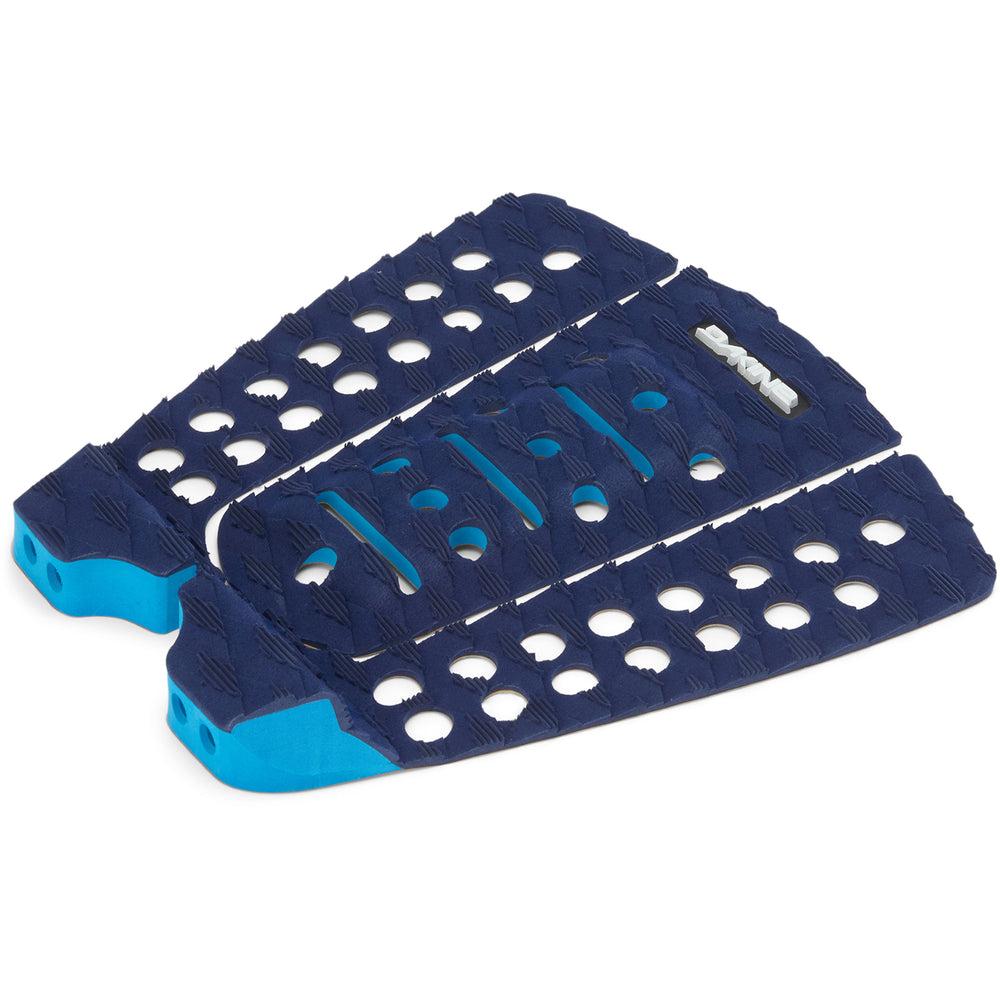 dakine Shane Dorian Pro Surf Traction Pad - Navy