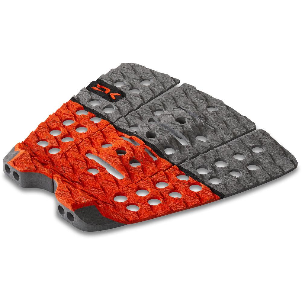 Dakine Shane Dorian Pro Surf Traction Pad