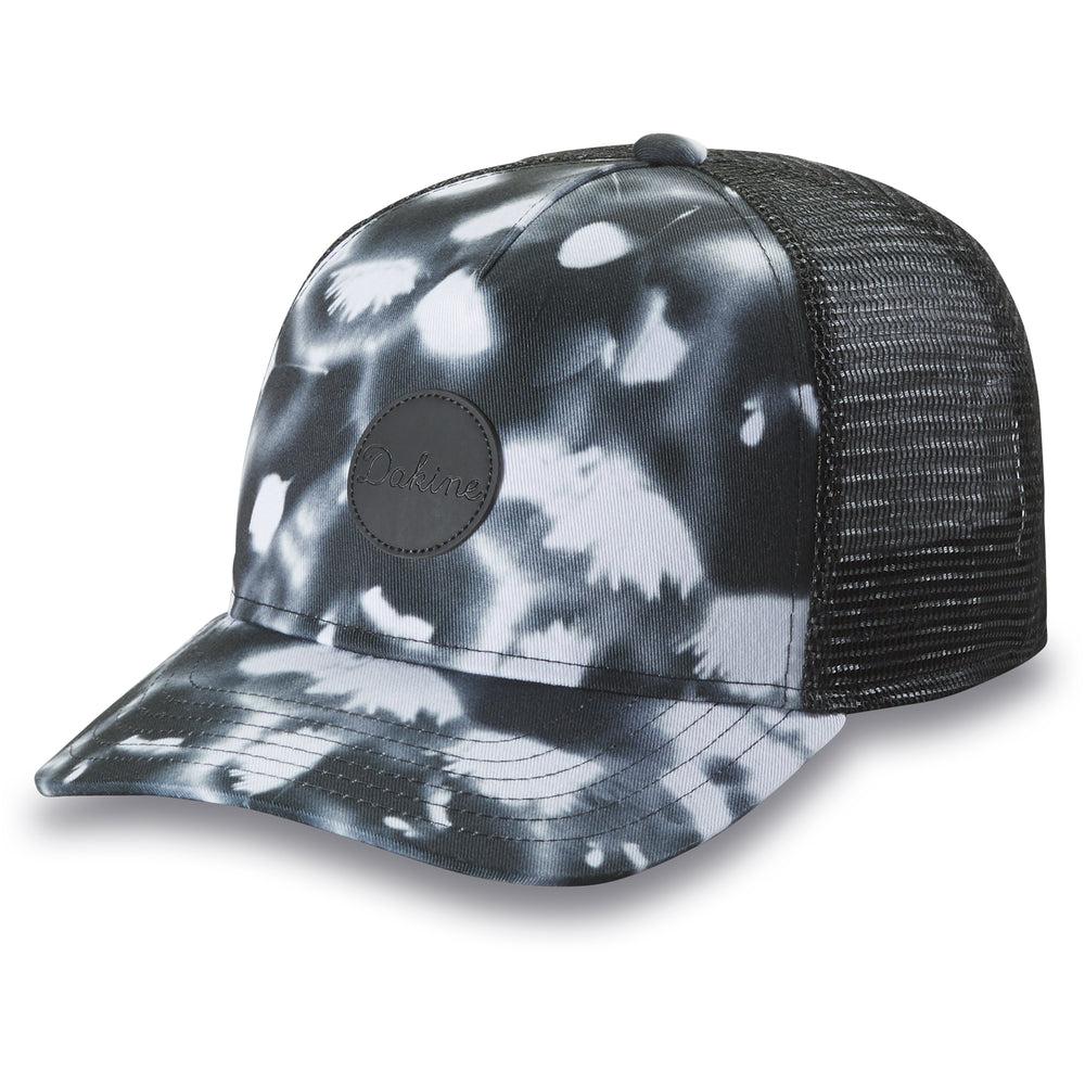 Dakine Shoreline Trucker ECO Hat