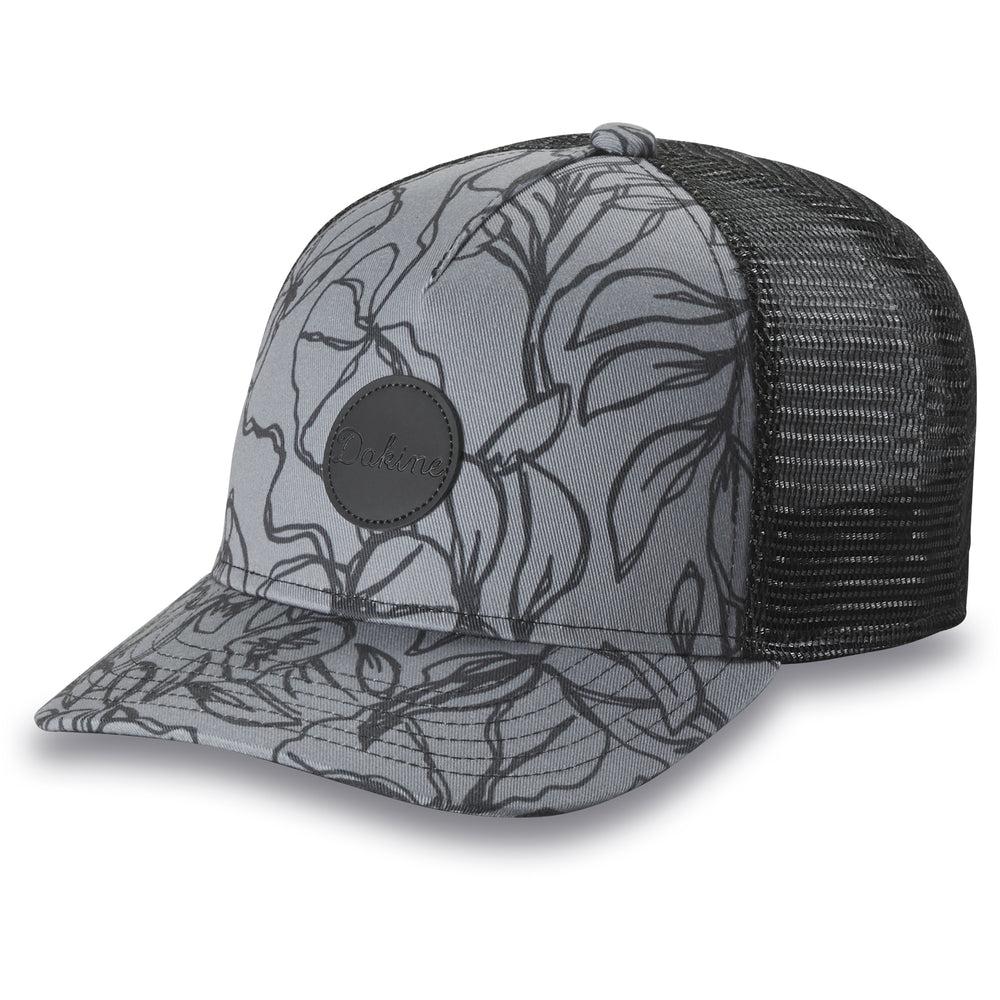 Dakine Shoreline Trucker ECO Hat