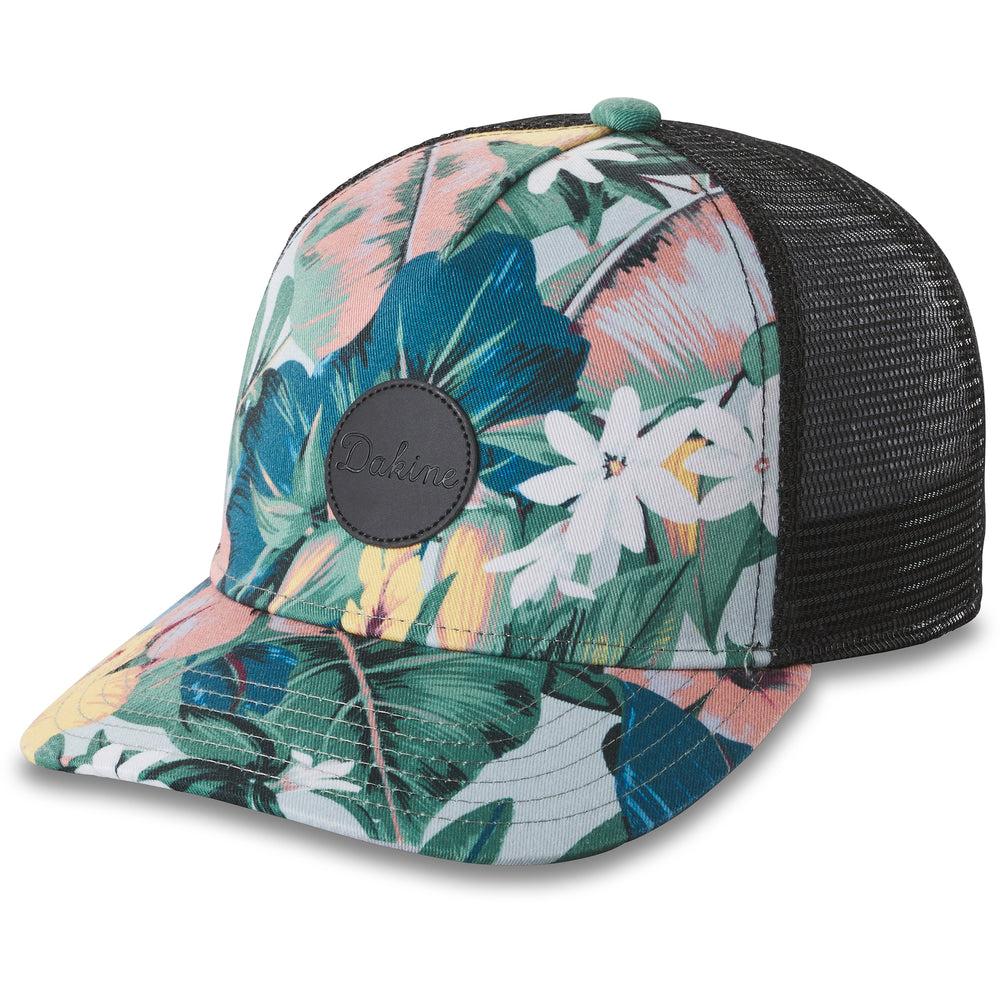 dakine Shoreline Trucker ECO Hat