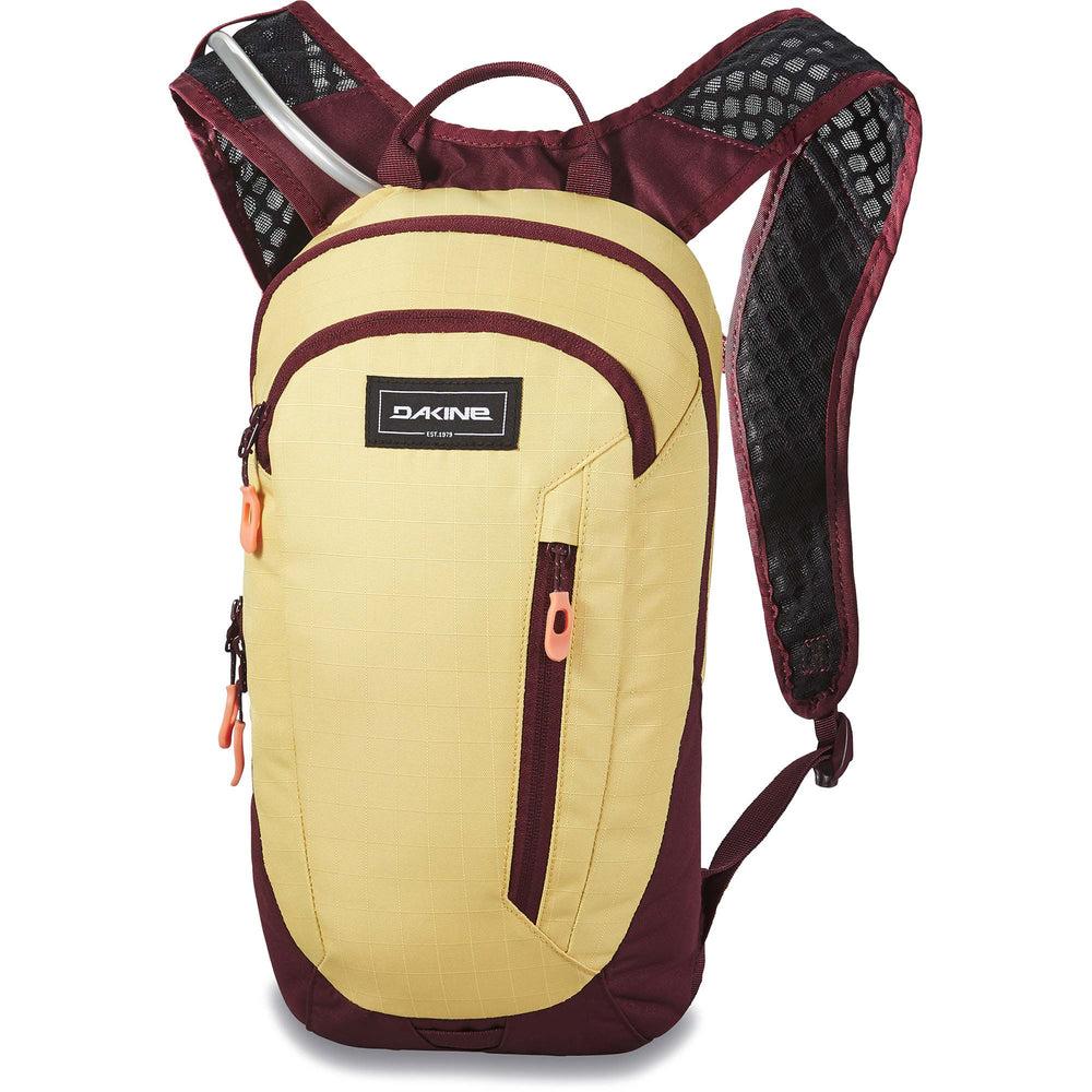 dakine Shuttle 6L Bike Hydration Backpack