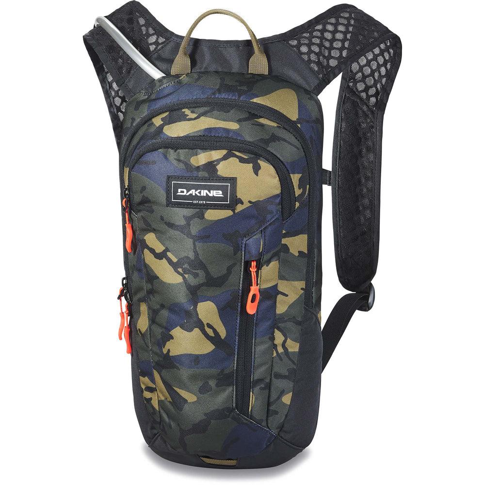 Dakine Shuttle 6L Bike Hydration Backpack