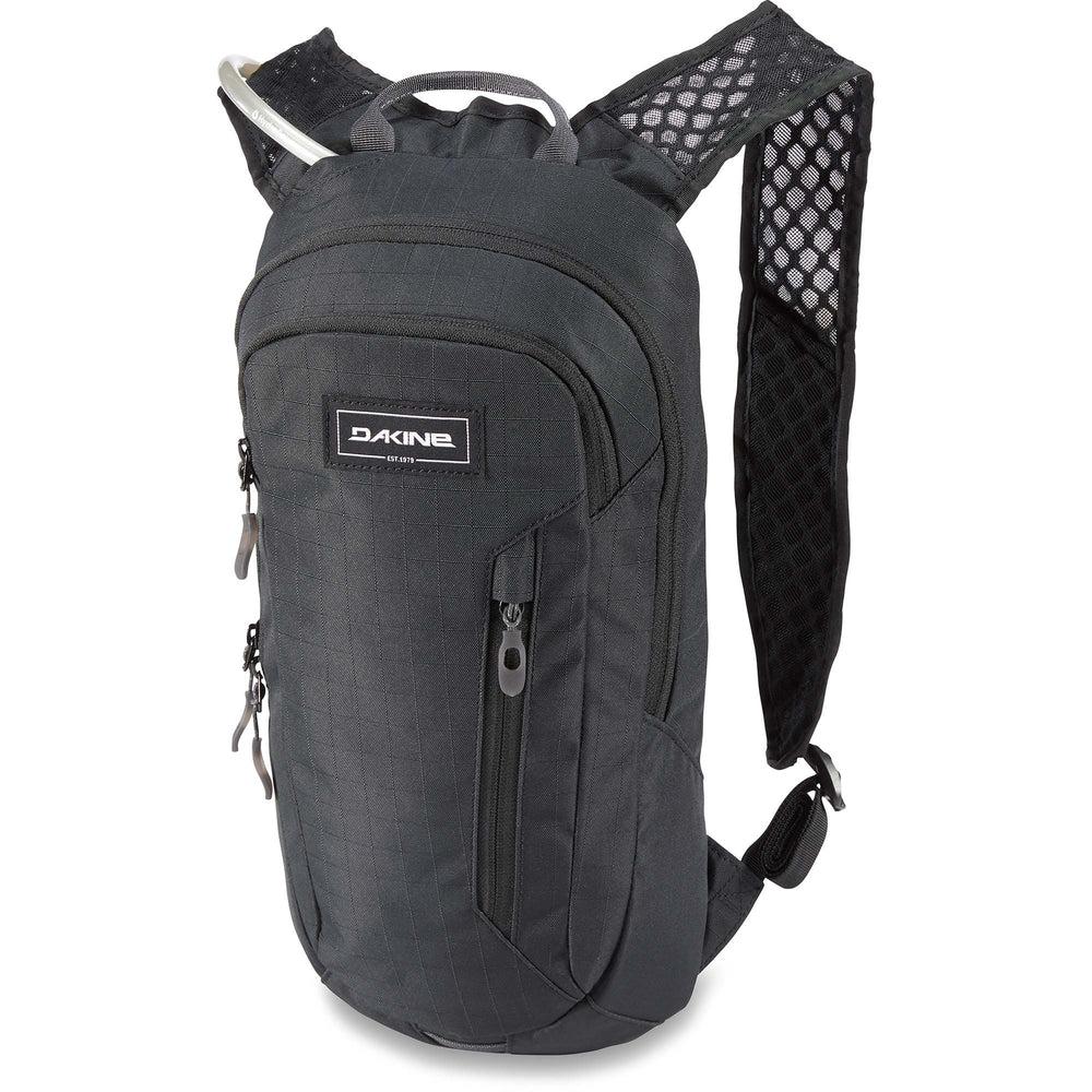 Dakine Shuttle 6L Bike Hydration Backpack