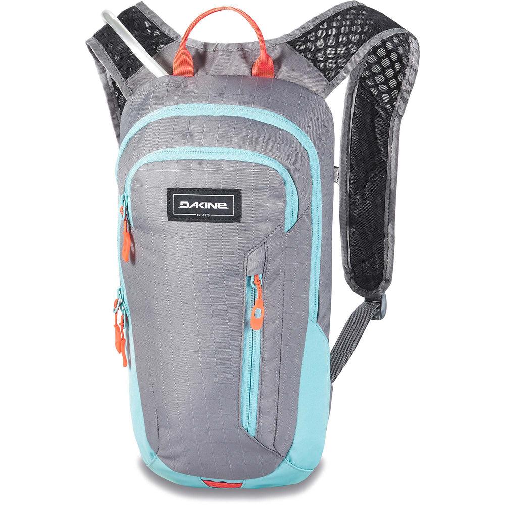 dakine Shuttle 6L Bike Hydration Backpack