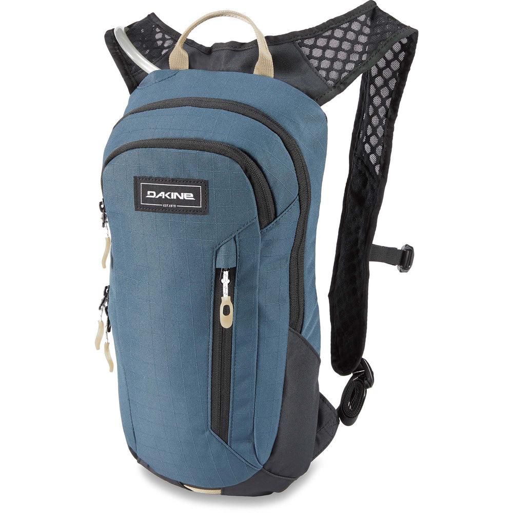 Dakine Shuttle 6L Bike Hydration Backpack