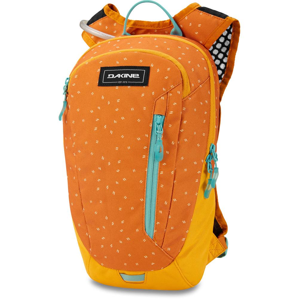 Dakine Shuttle 6L Bike Hydration Backpack