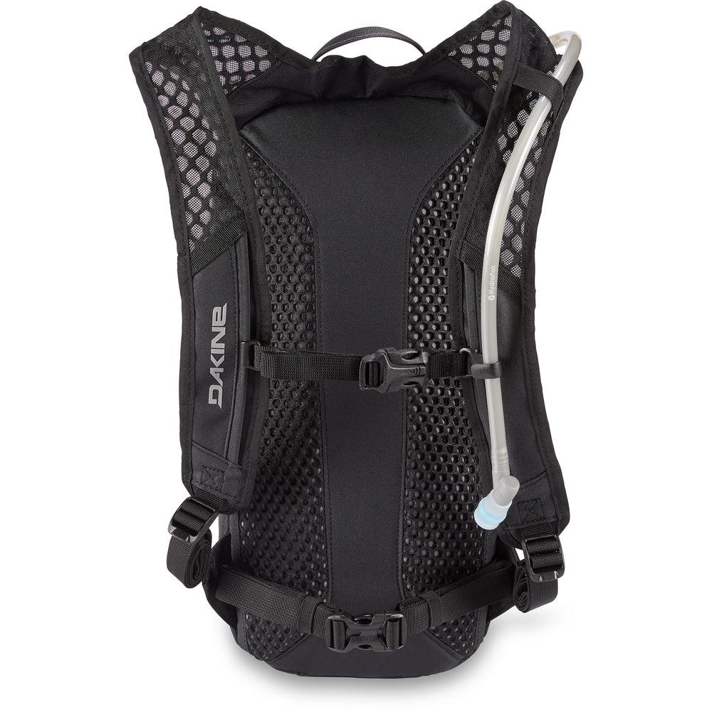 Dakine Shuttle Backpack 6L - Black