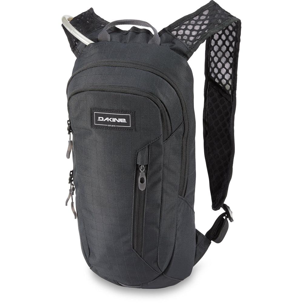 dakine Shuttle Backpack 6L - Black