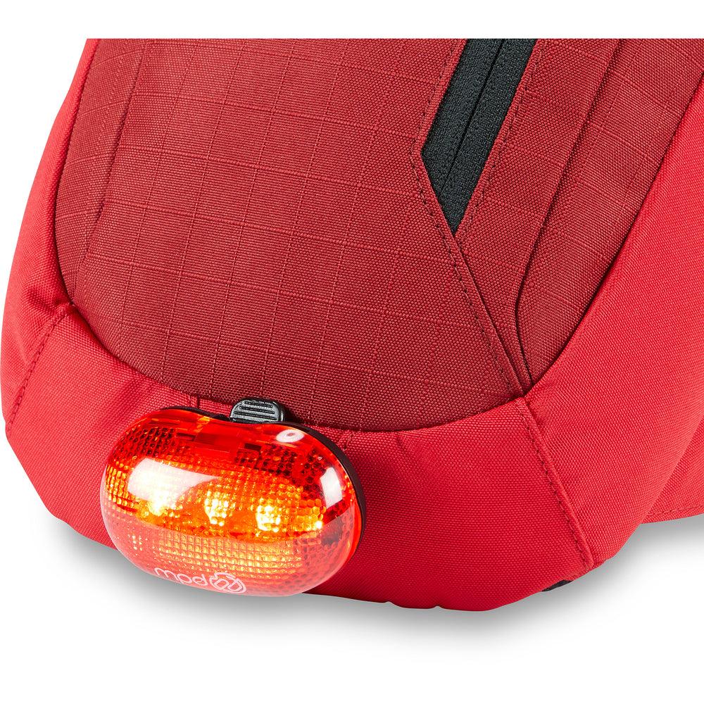 Dakine Shuttle Backpack 6L - Castlerock