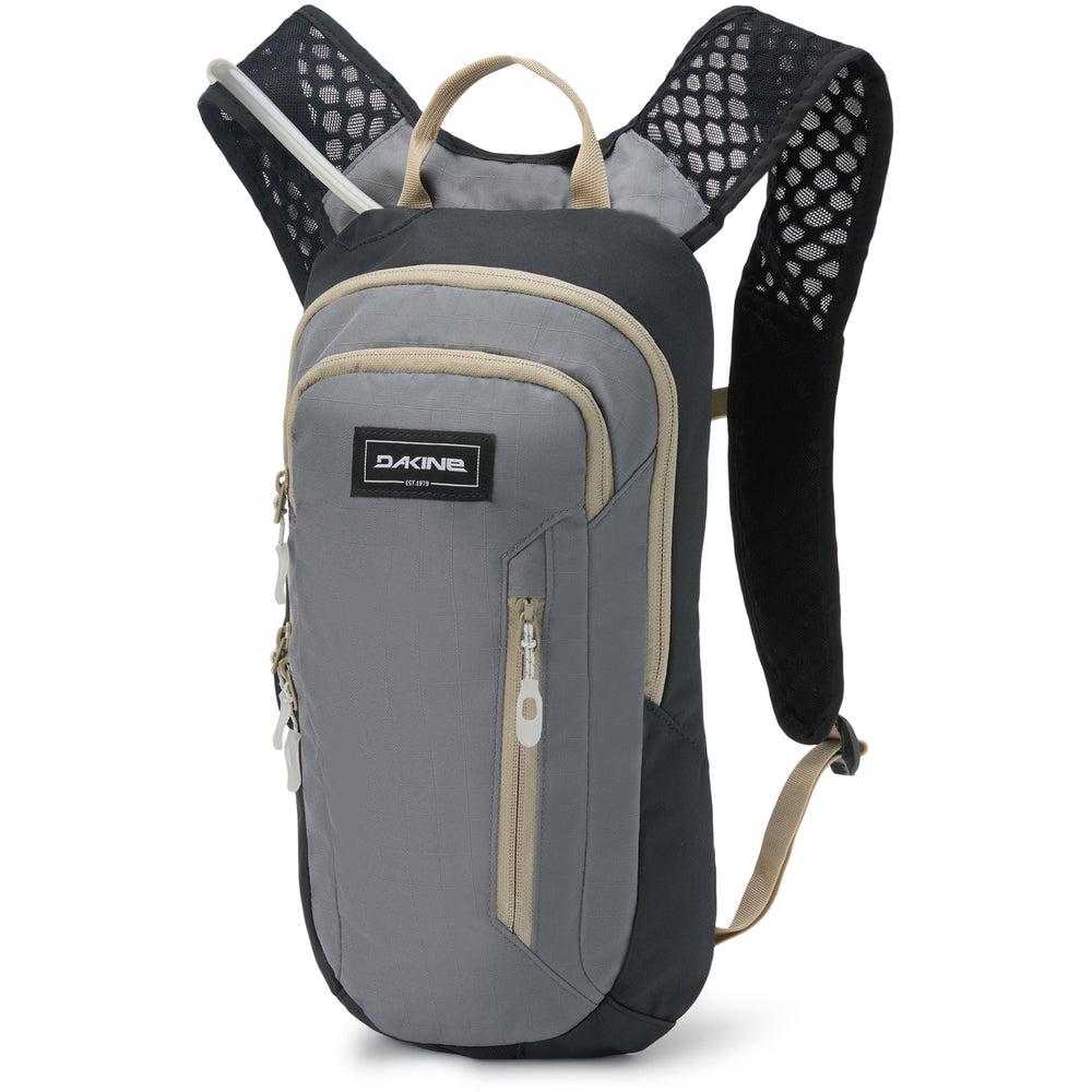dakine Shuttle Backpack 6L - Castlerock