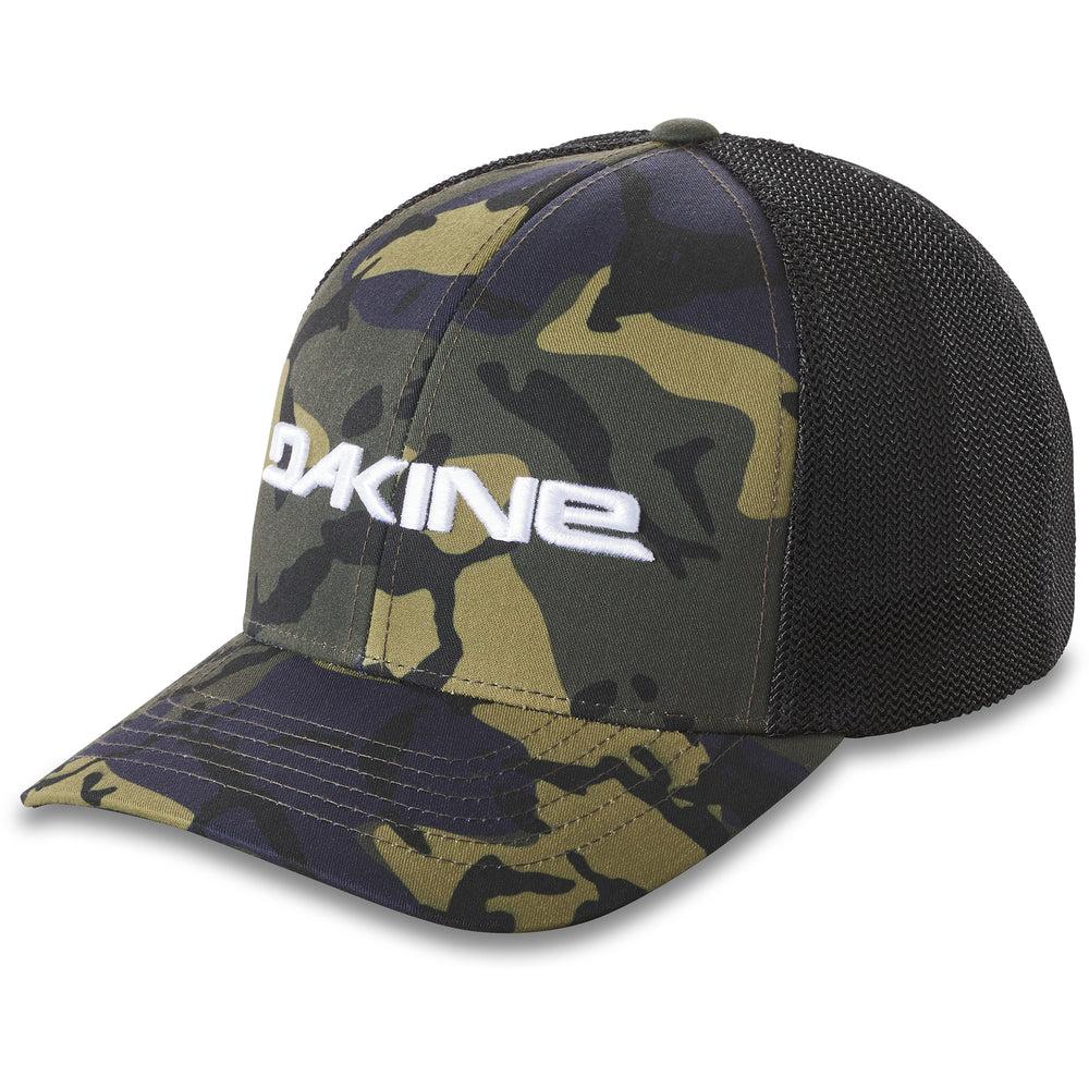 Dakine Sideline Trucker Hat