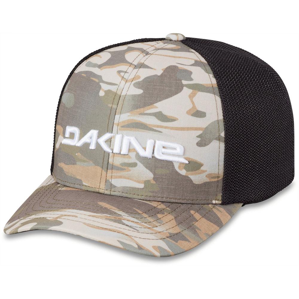 Dakine Sideline Trucker Hat