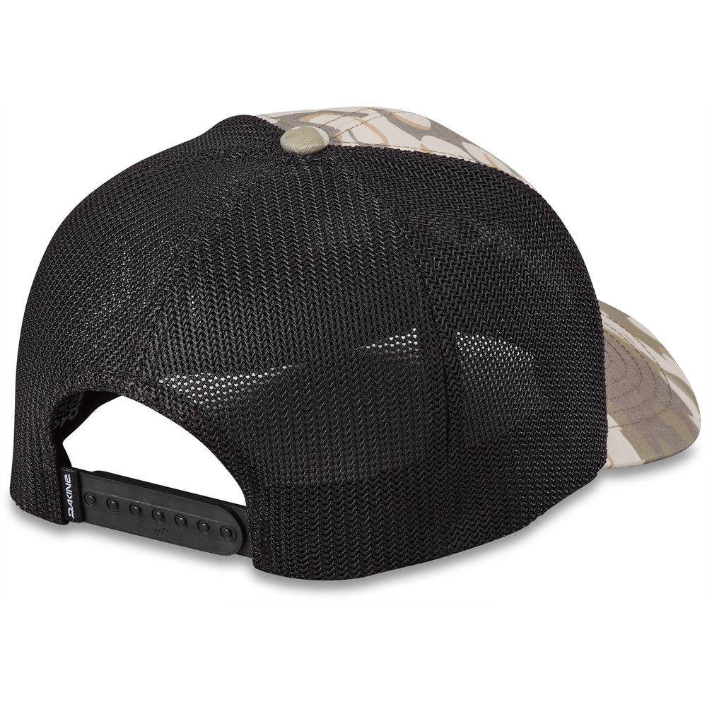 Dakine Sideline Trucker Hat