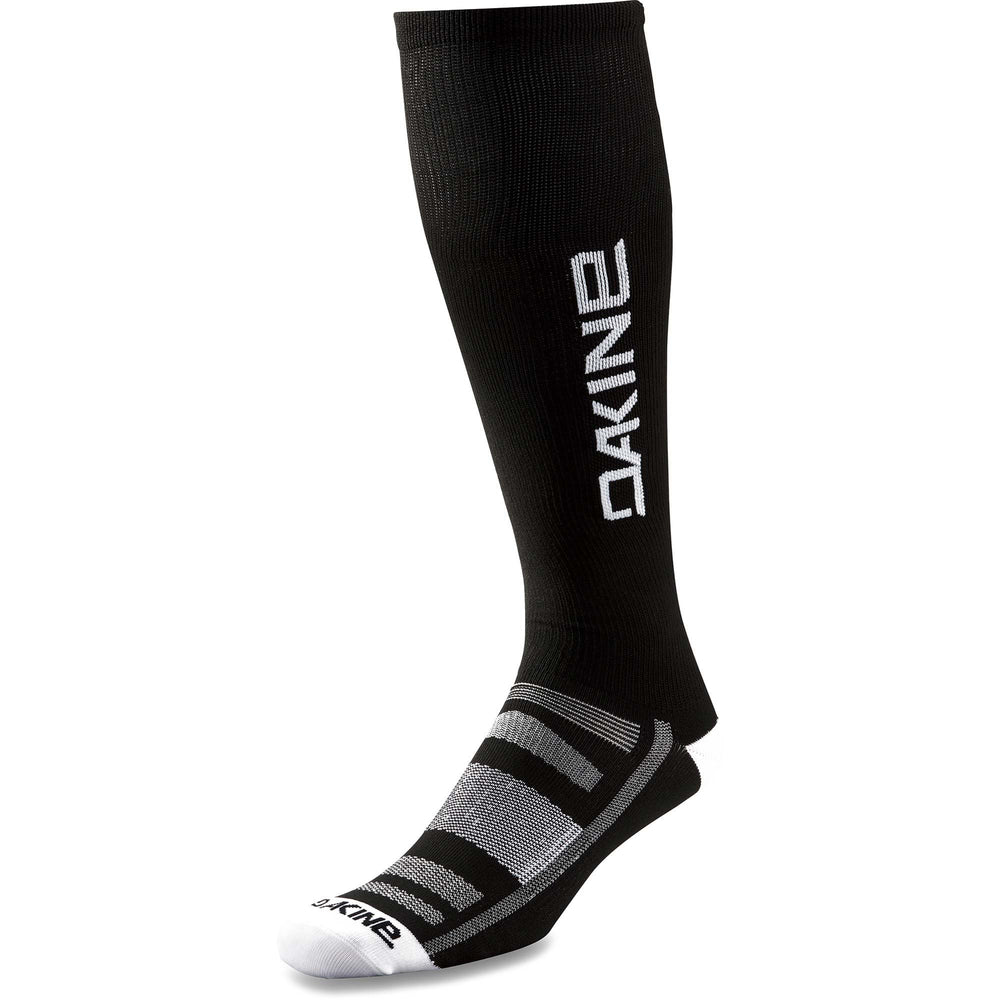 Dakine Singletrack Tall Sock
