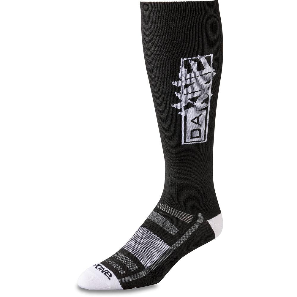 dakine Singletrack Tall Sock