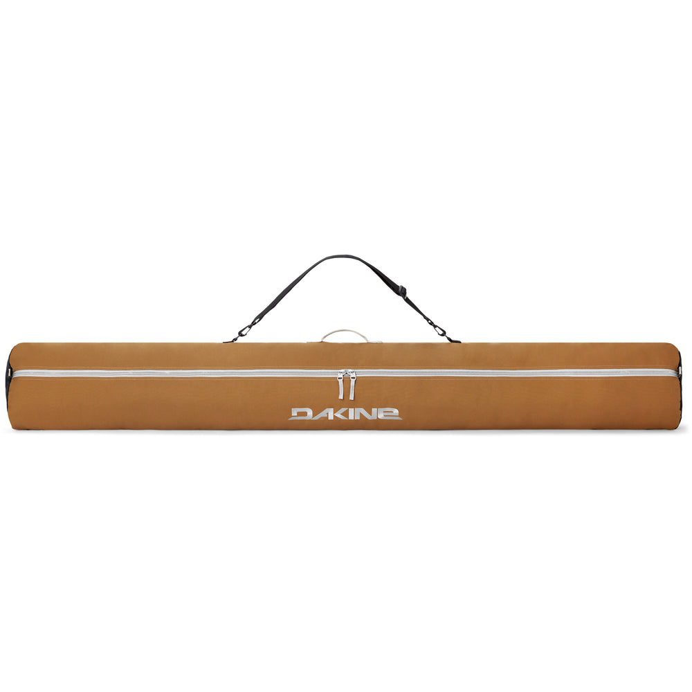 Dakine Ski Sleeve - Rubber