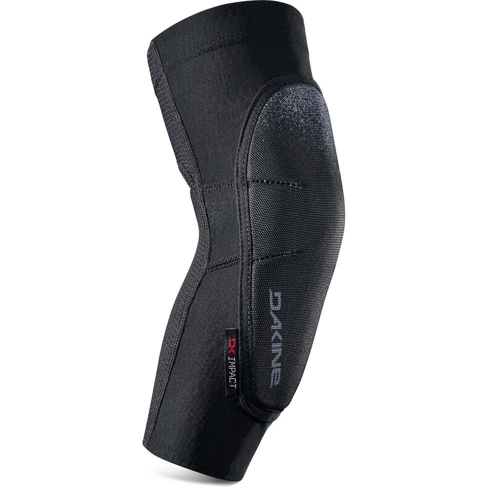 dakine Slayer Bike Elbow Pad