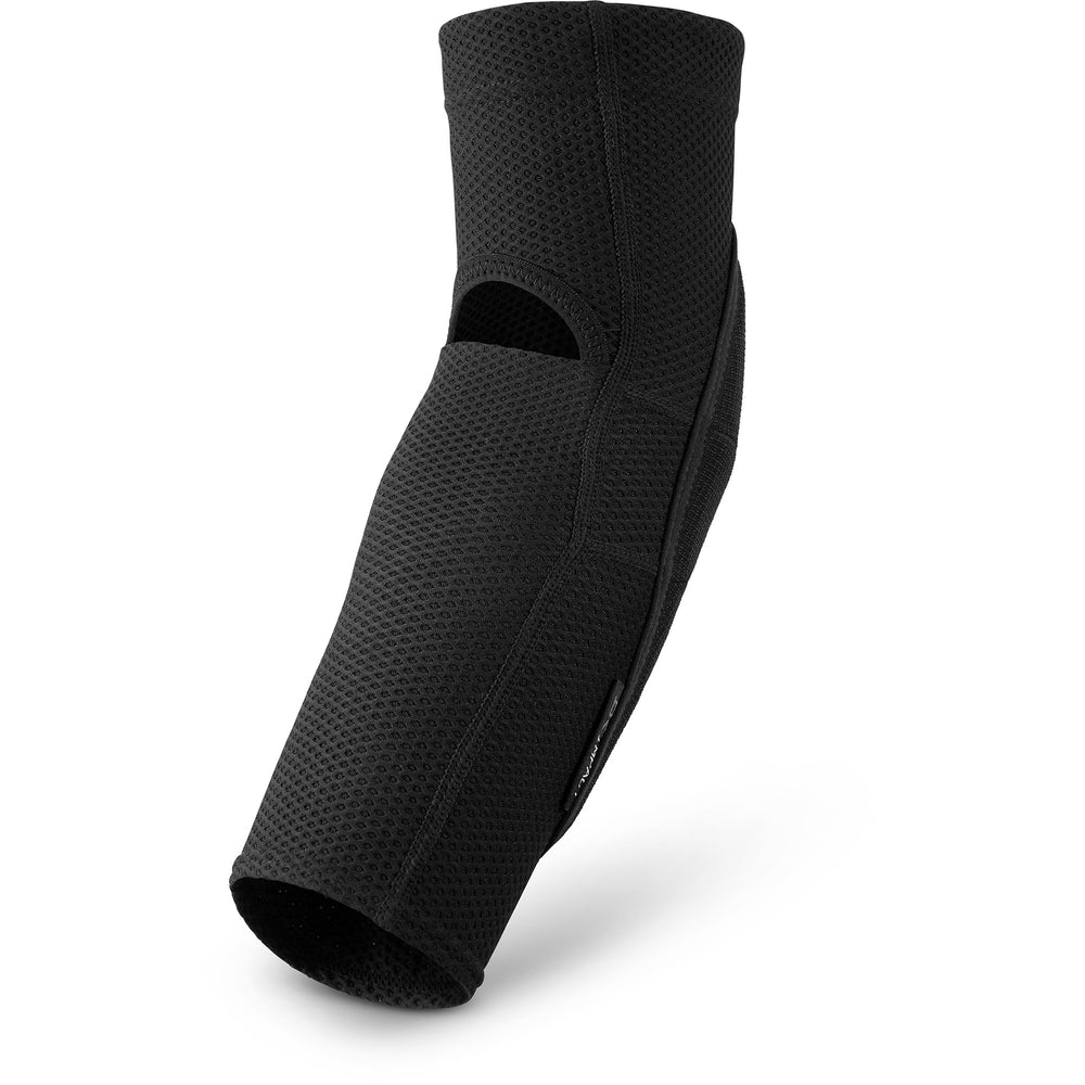 Dakine Slayer Bike Elbow Sleeve