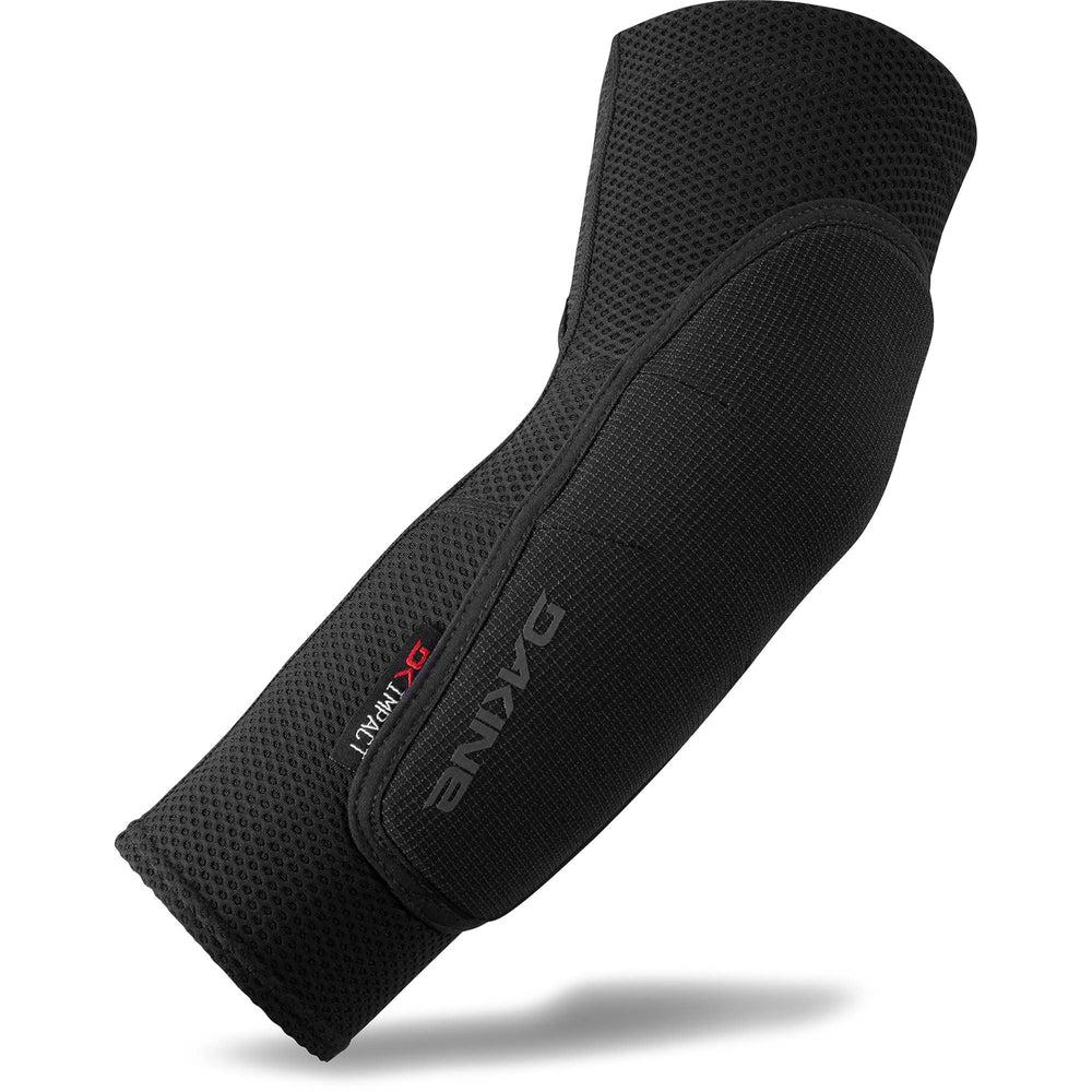 dakine Slayer Bike Elbow Sleeve