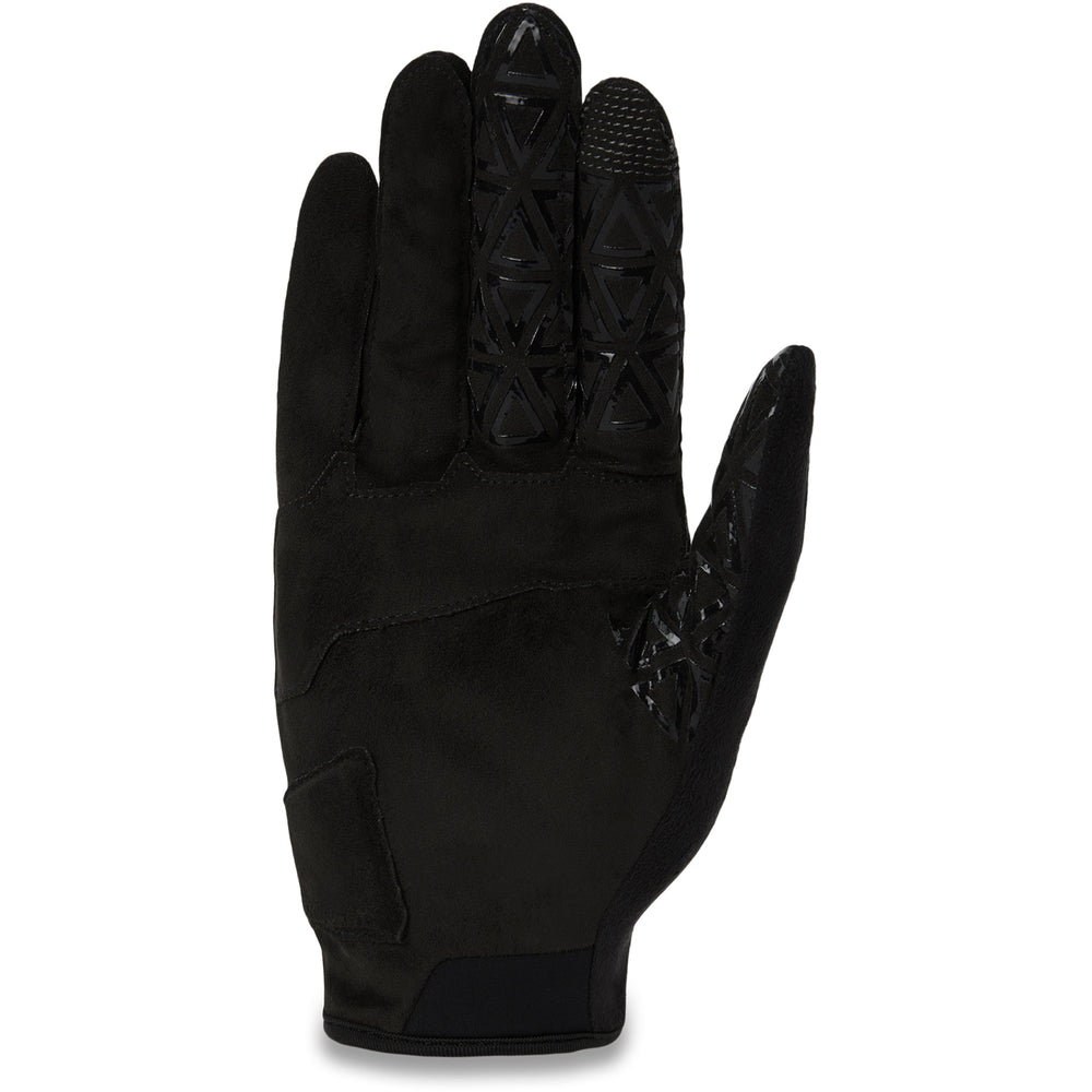 Dakine Slayer Pro D30® Gloves - Black/Orange