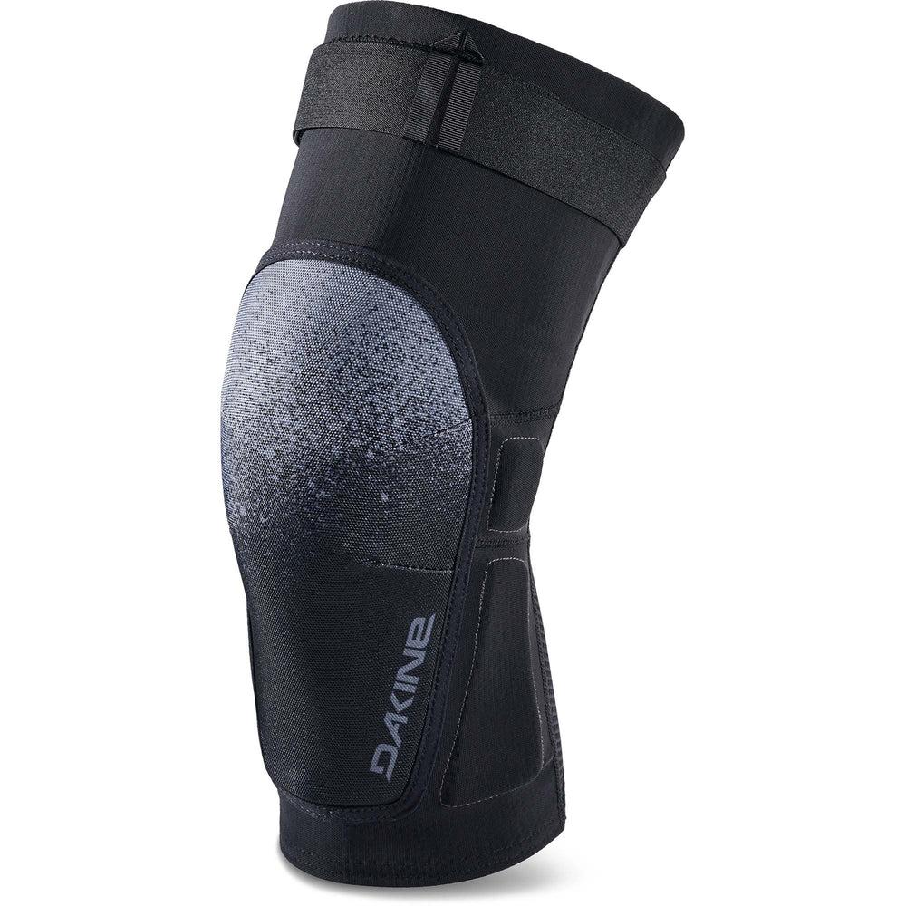 dakine Slayer Pro Knee Pad