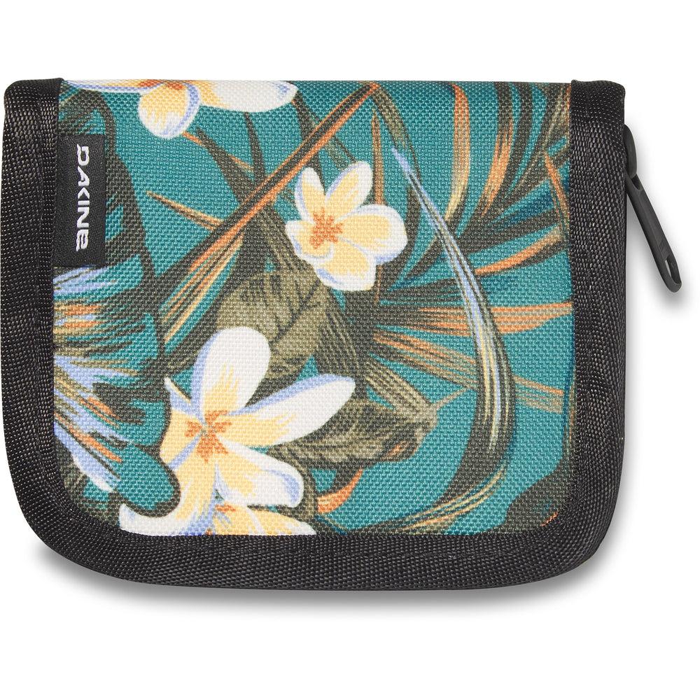 Dakine Soho Wallet