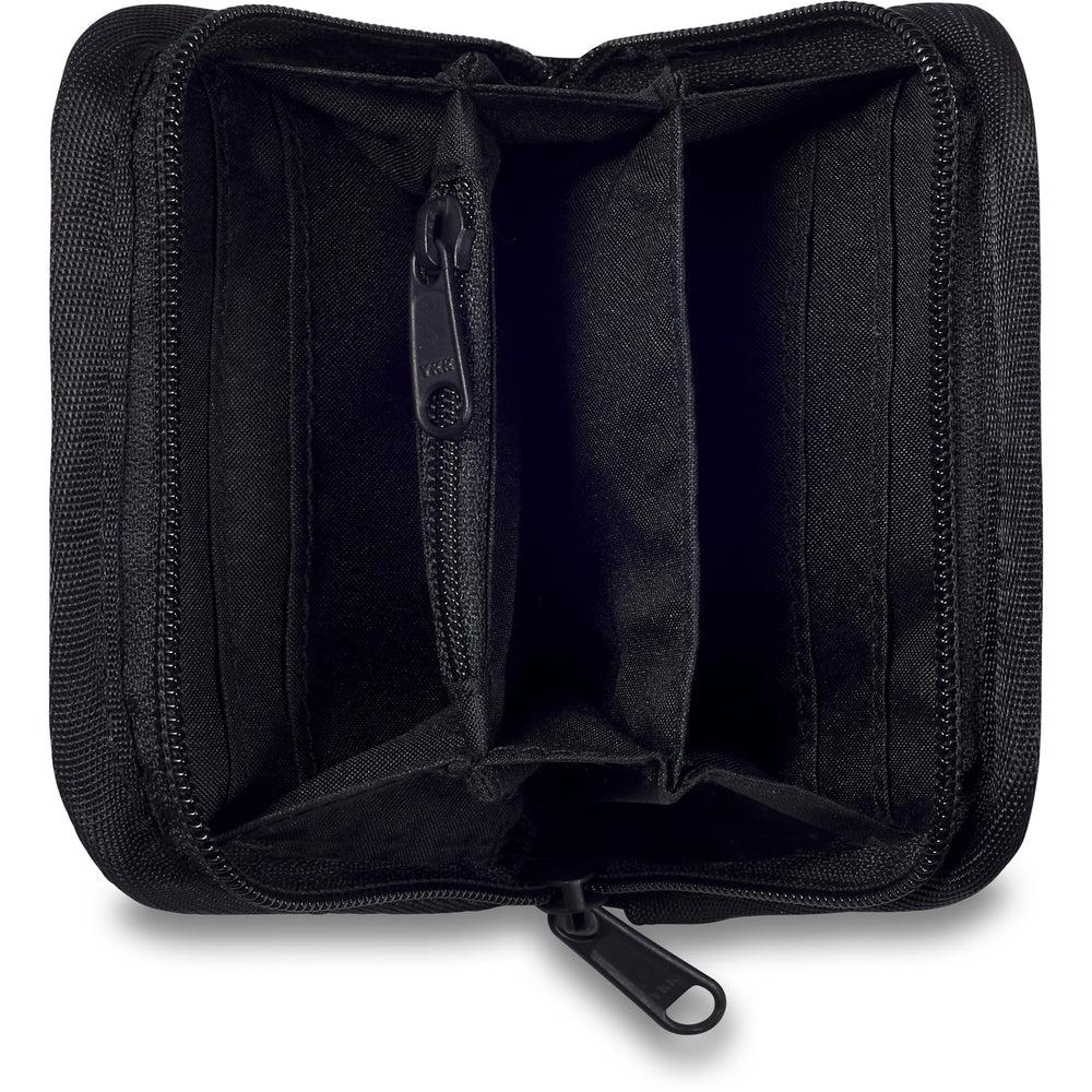 Dakine Soho Wallet - Dark Stargazer