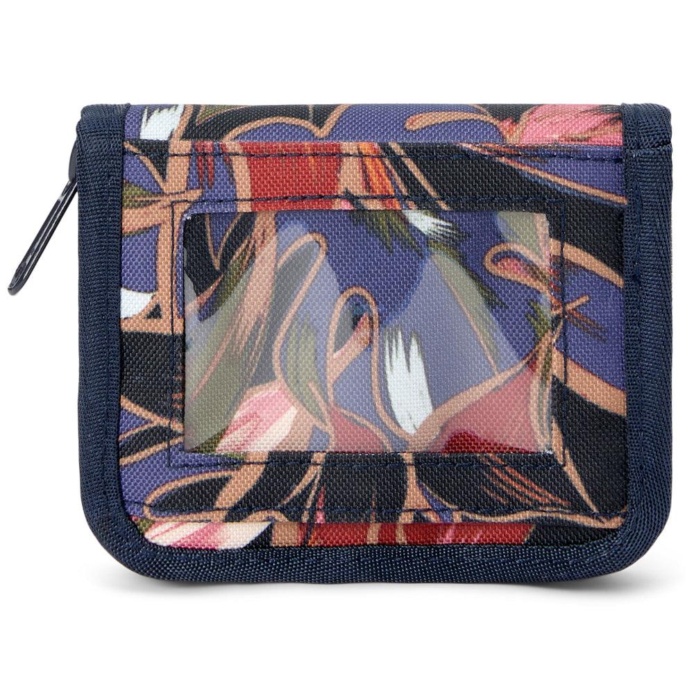 Dakine Soho Wallet - Dark Stargazer