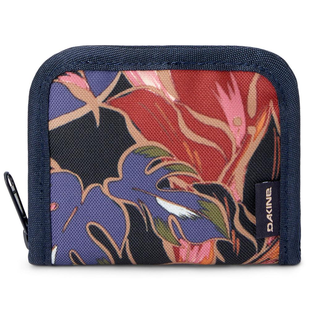 Dakine Soho Wallet - Dark Stargazer