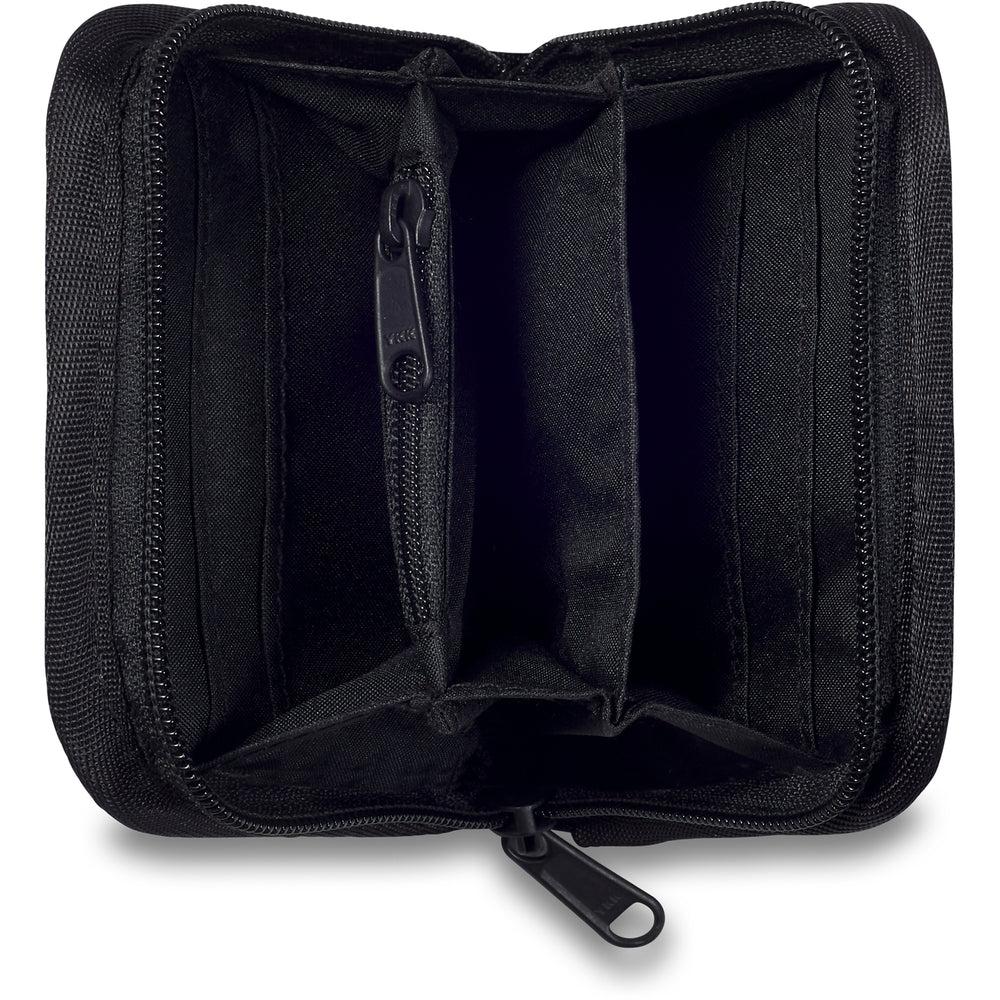 Dakine Soho Wallet - Geyser Grey