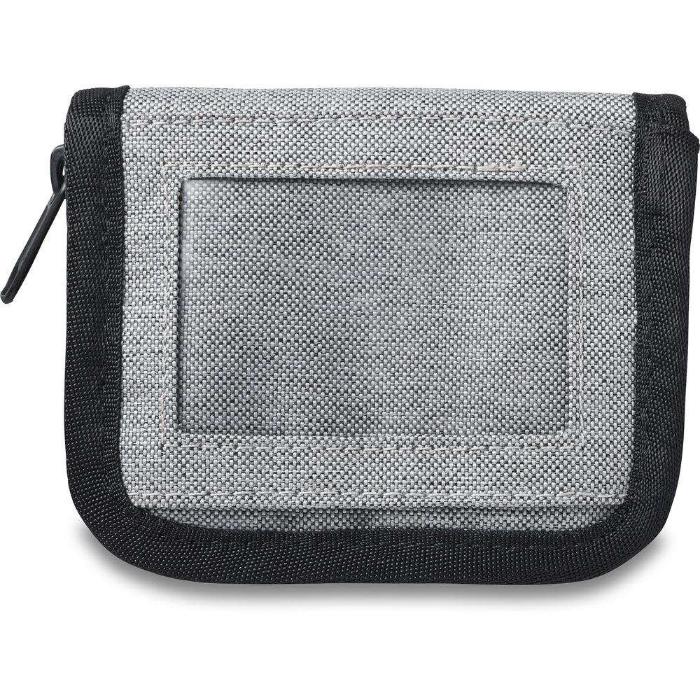 Dakine Soho Wallet - Geyser Grey