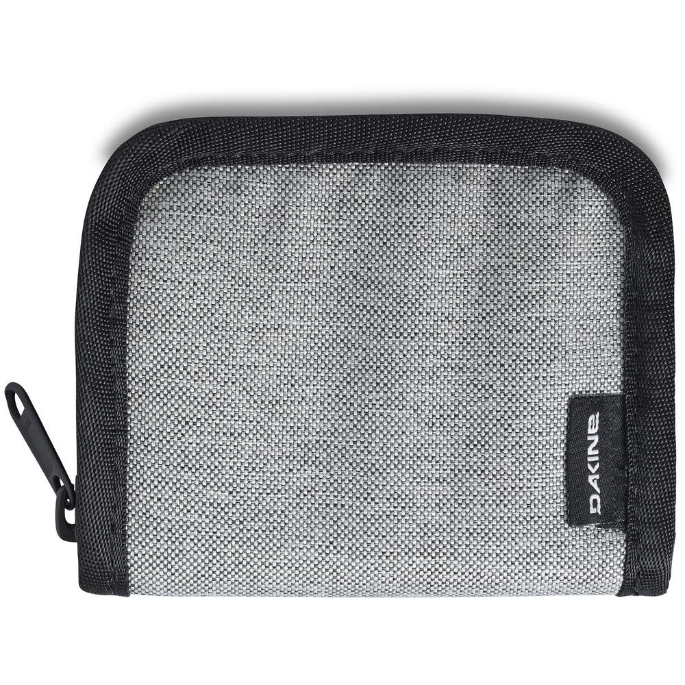 dakine Soho Wallet - Geyser Grey