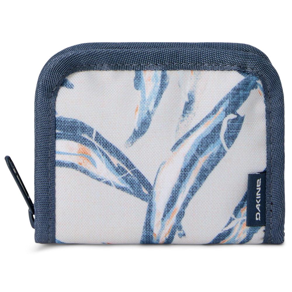 dakine Soho Wallet - Kelp Floral