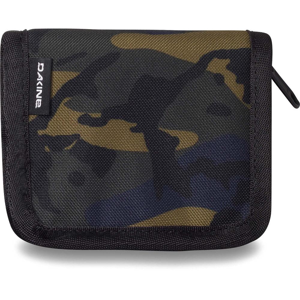dakine Soho Wallet