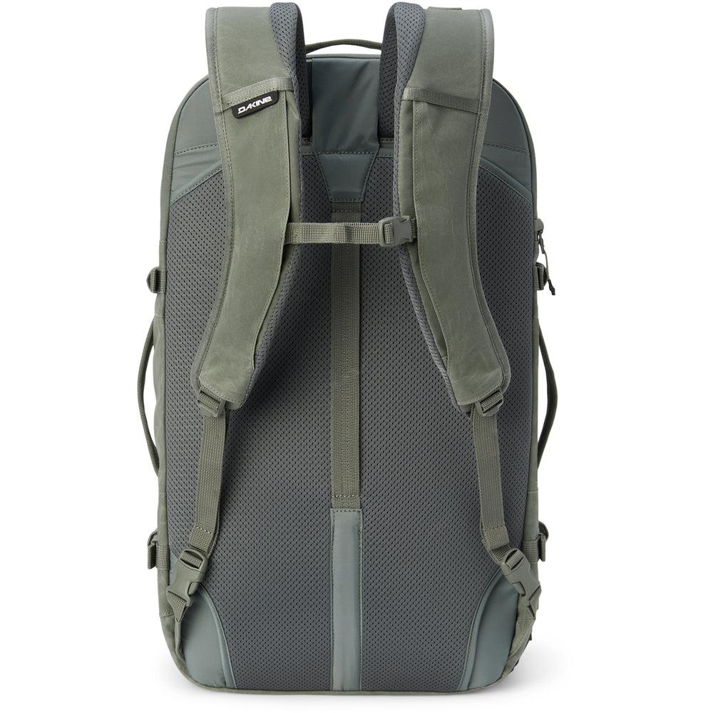 Dakine Split Adventure Backpack 38L - Mulled Basil